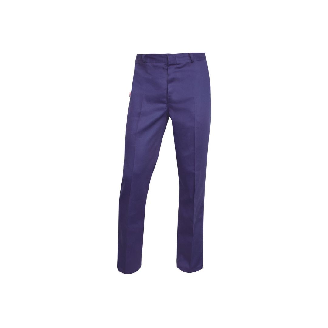 pantalon-liso-grafa70