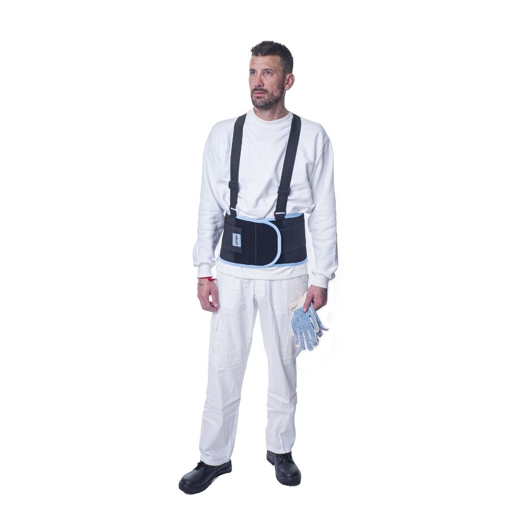 faja-lumbar-ombu-58