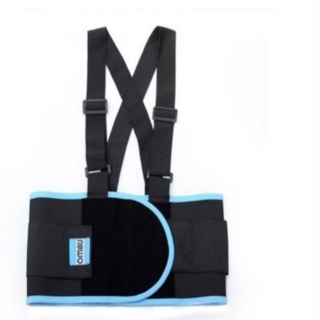 faja-lumbar-ombu-58