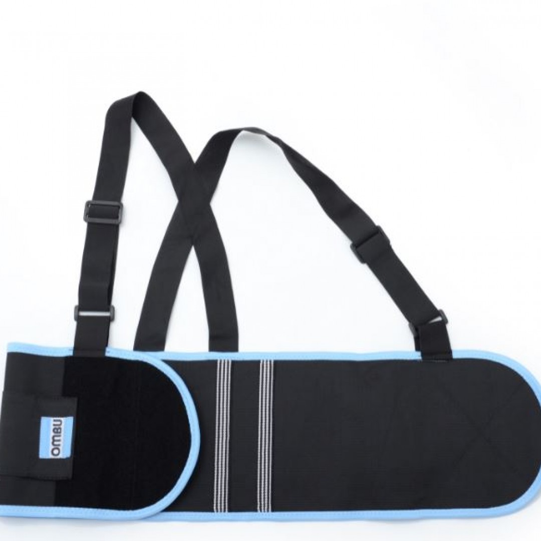 faja-lumbar-ombu-58