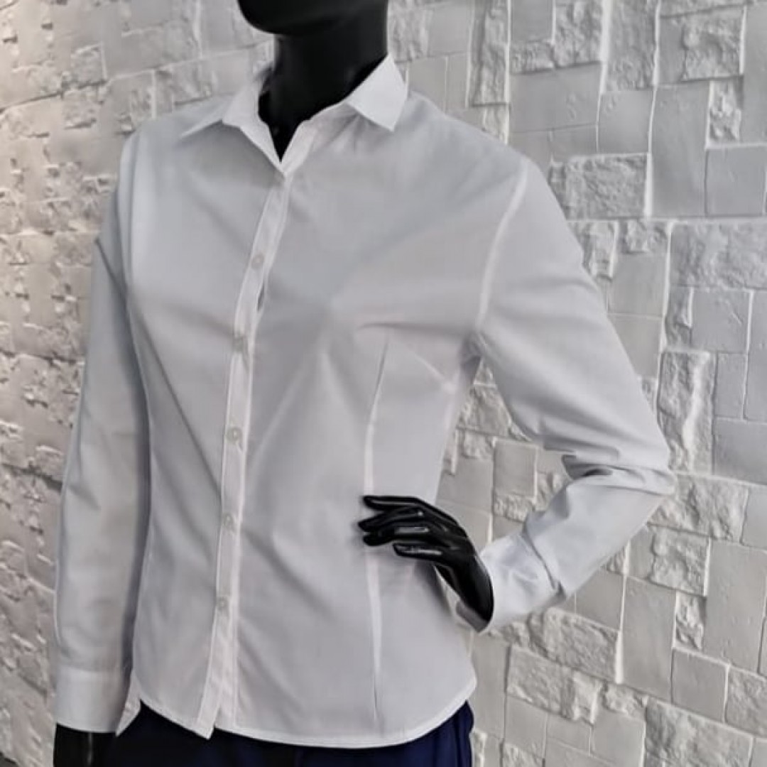 camisa-ejecutiva-mujer