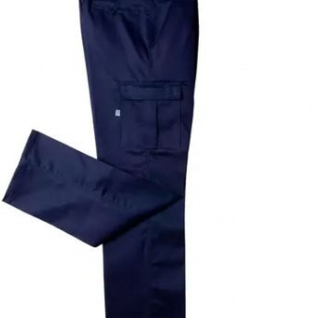 pantalon-cargo-ombu