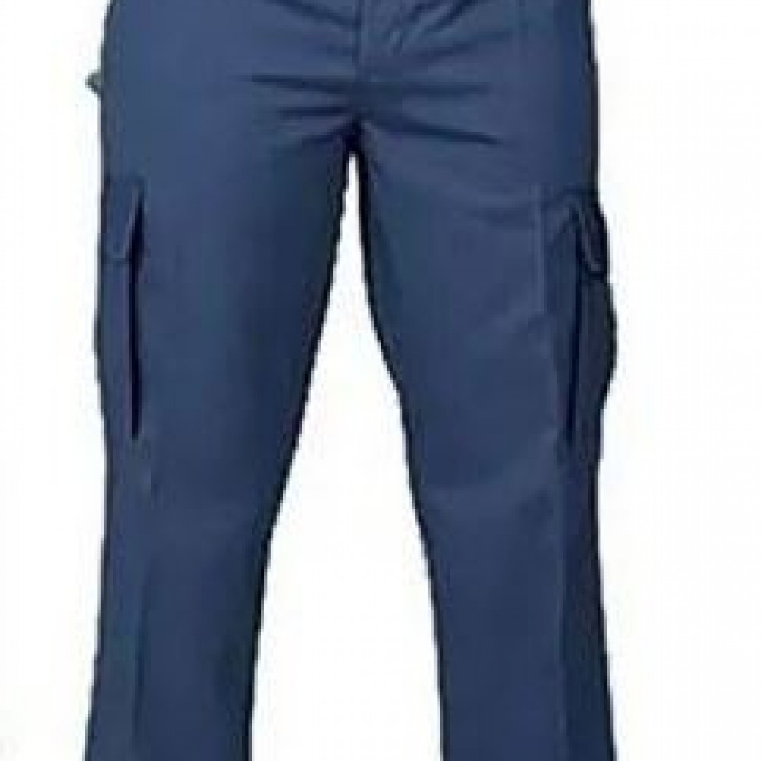 pantalon-cargo-ombu