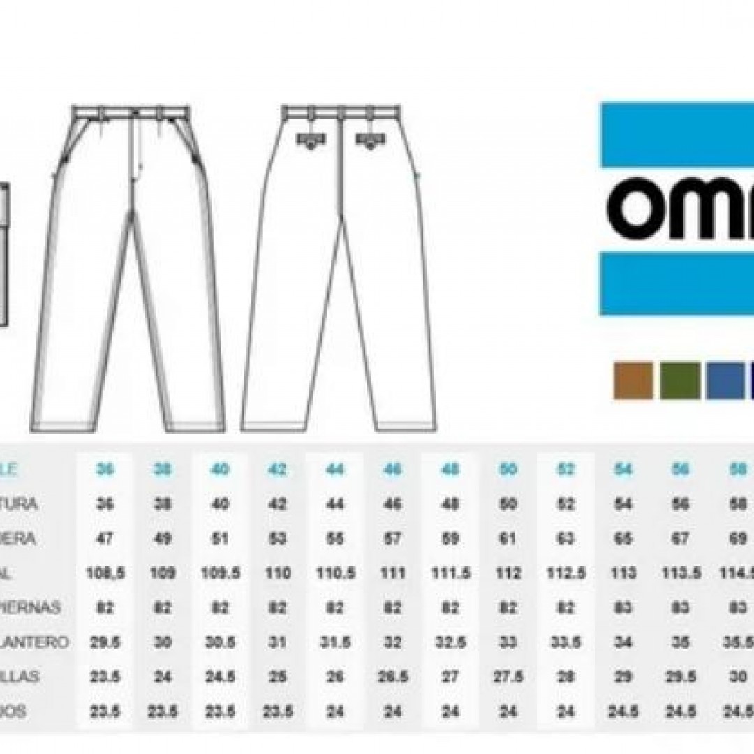 pantalon-cargo-ombu