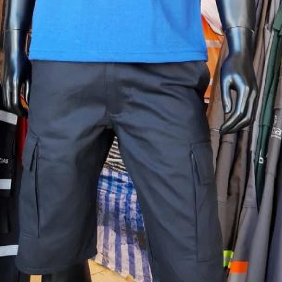 bermuda-cargo-gabardina-8-onzas-7