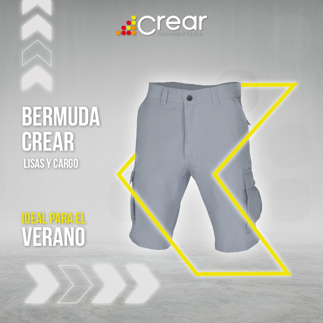 bermuda-cargo-gabardina-8-onzas-7