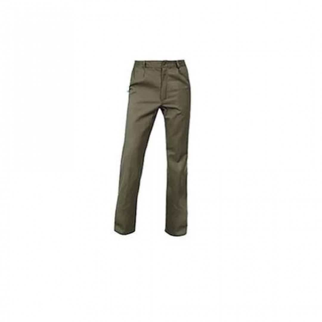 pantalon-liso-ombu-