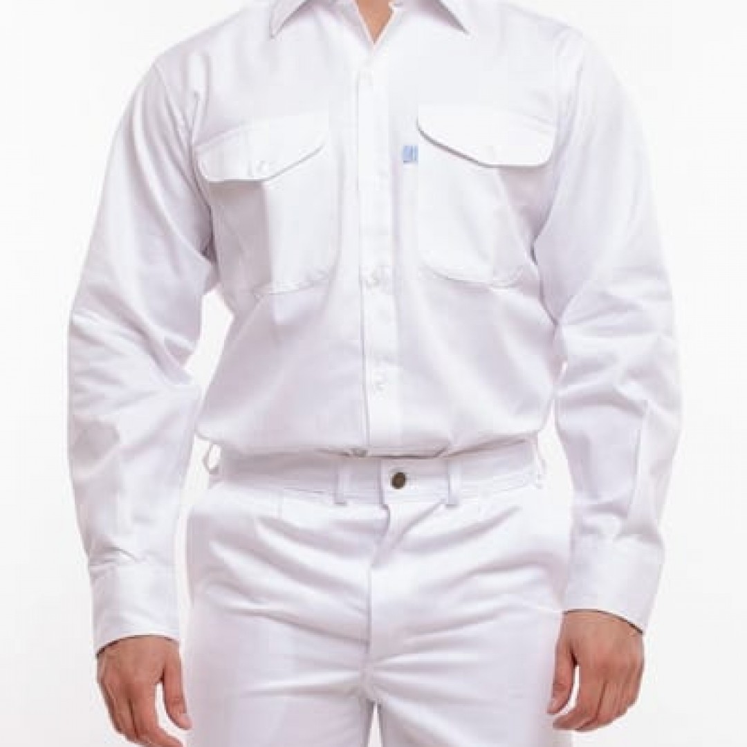 camisa-ombu-blanca-