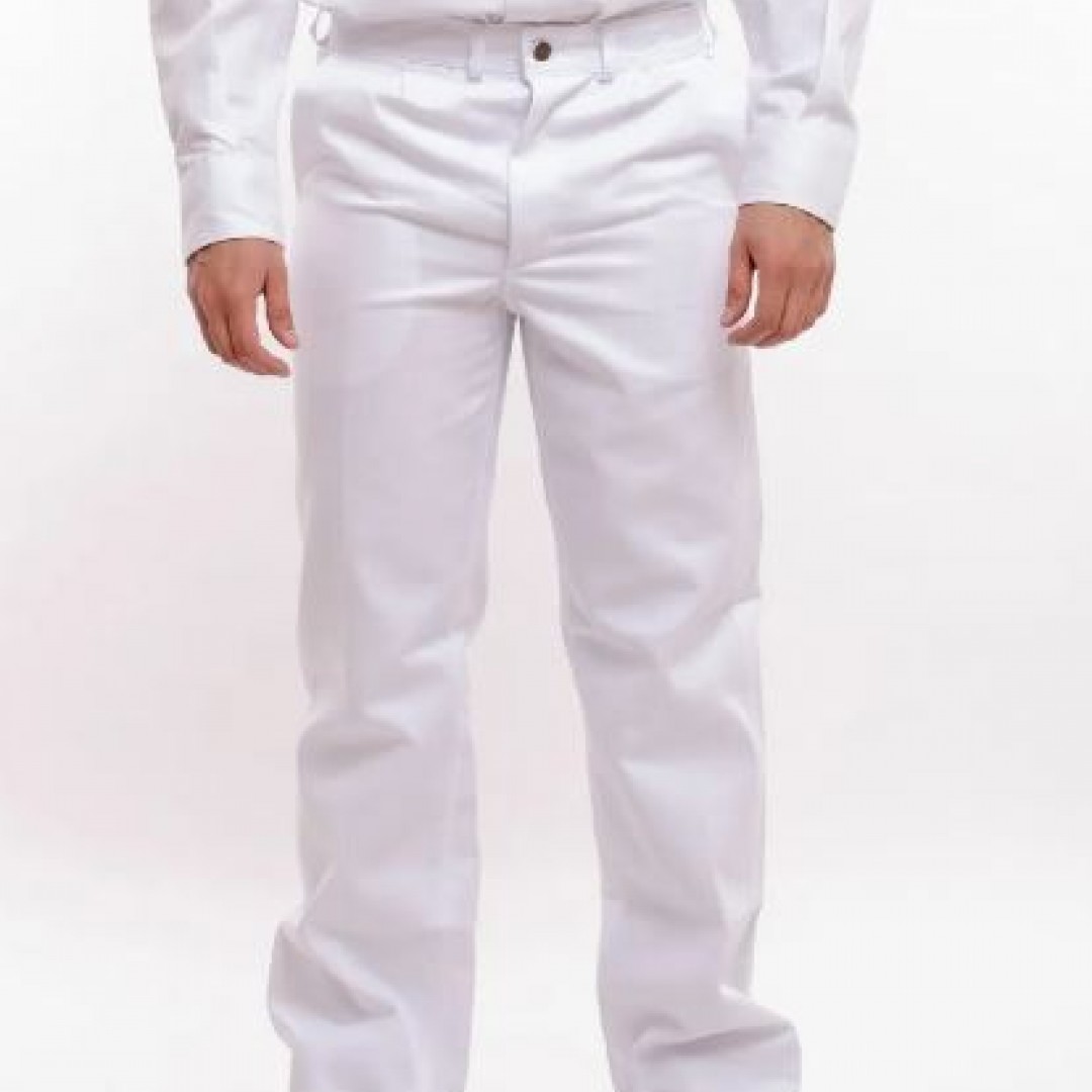 pantalon-liso-ombu-blanco