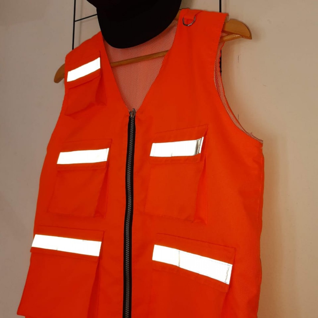chaleco-tactico-reflectivo-naranja-80