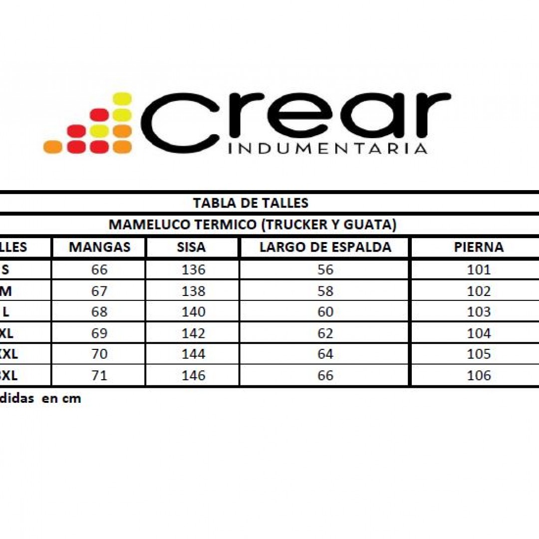 mameluco-termico-