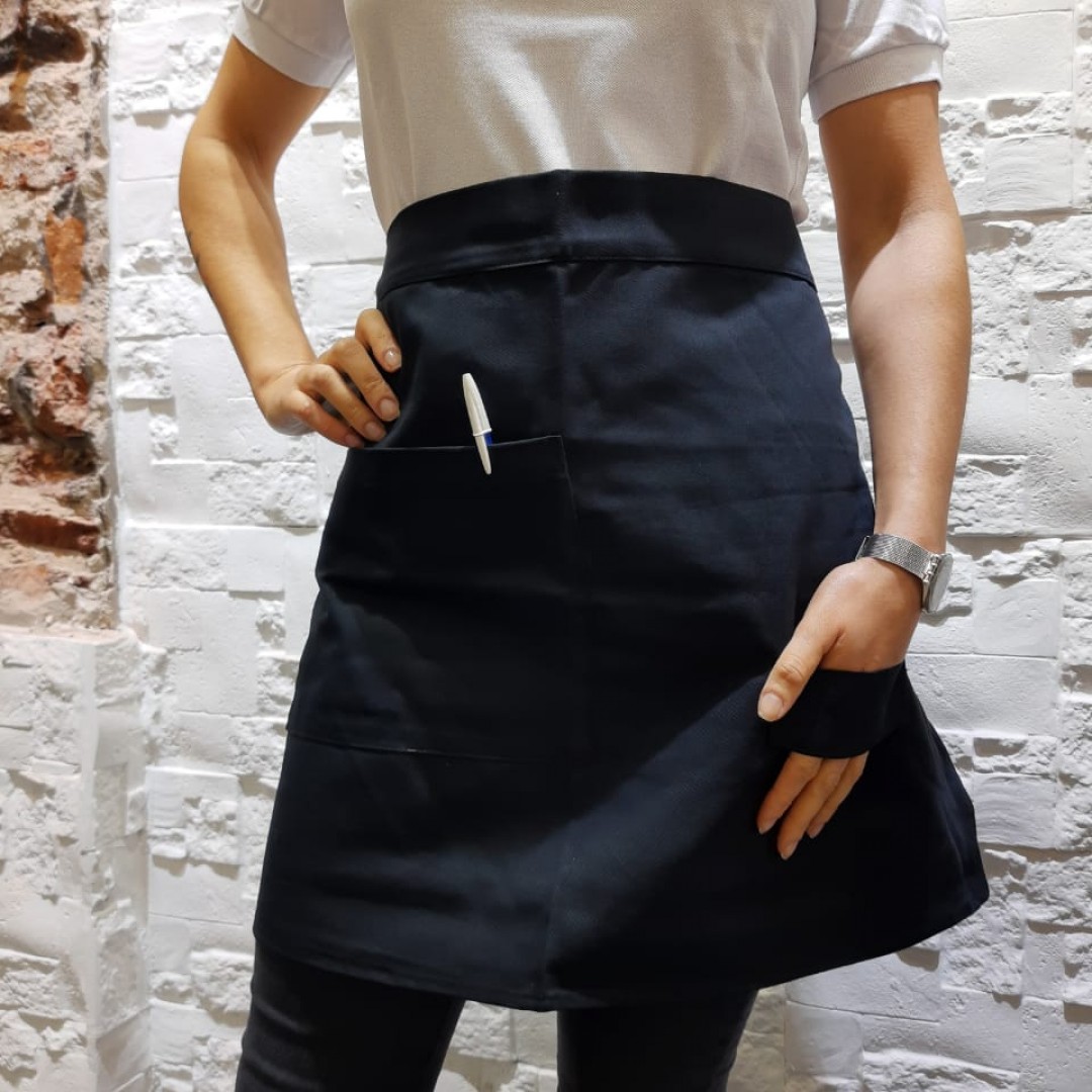 delantal-faldon-gabardina-negro-89