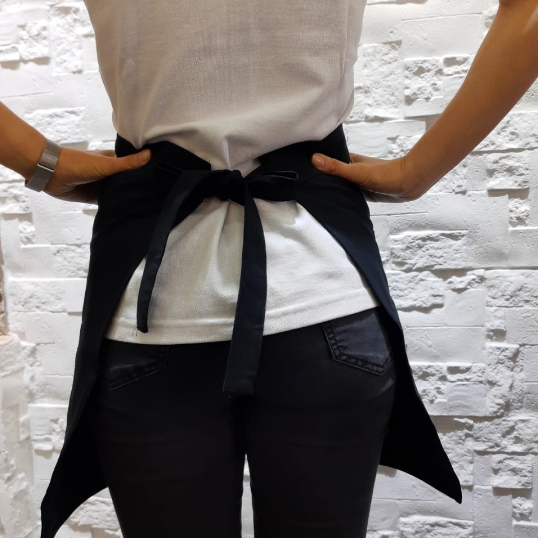 delantal-faldon-gabardina-negro-89