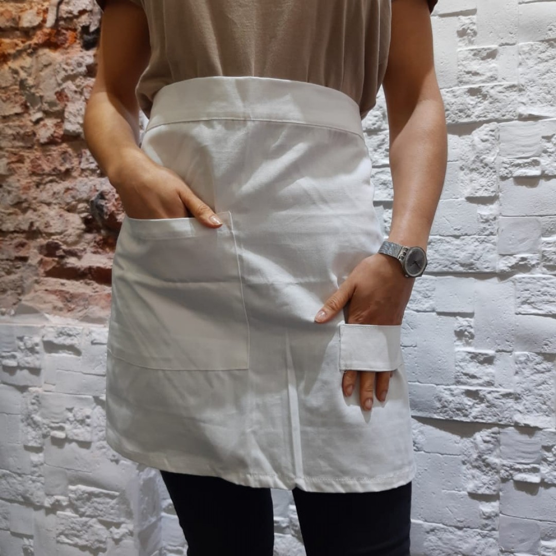 delantal-faldon-gabardina-blanco-90