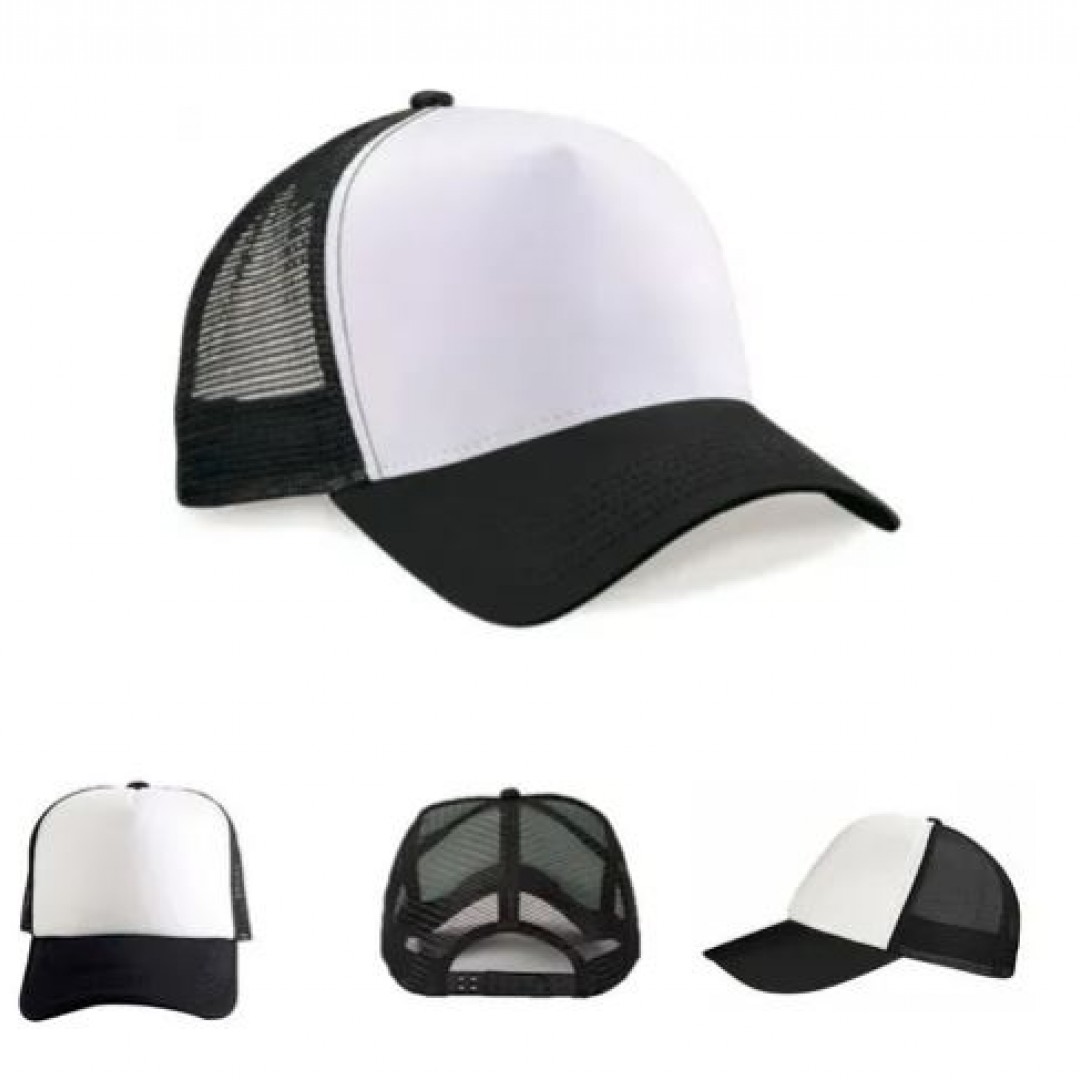 gorra-trucker-negro-92